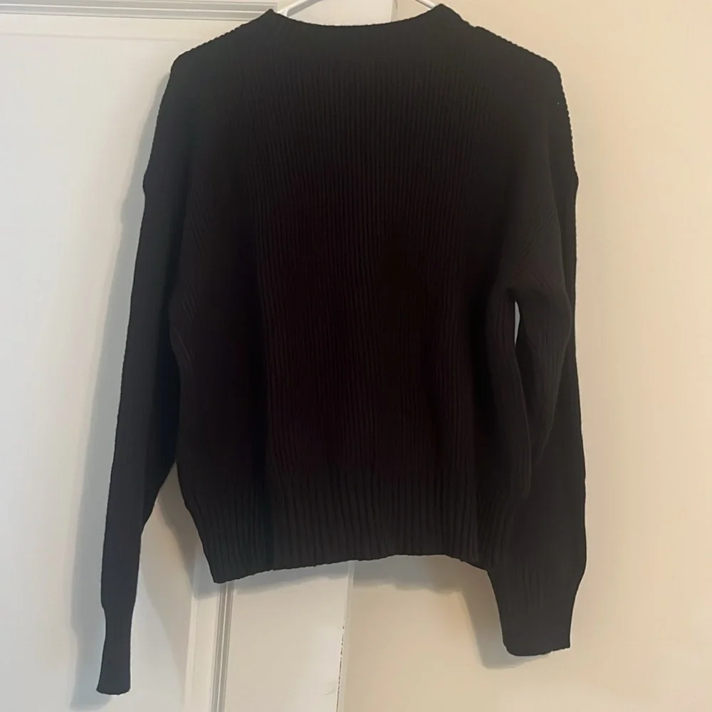 Sweater - Picture 3 of 3